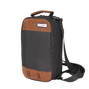 Tas Selempang Kalibre Cloude 2L 920971000 Tas Pria Shoulder