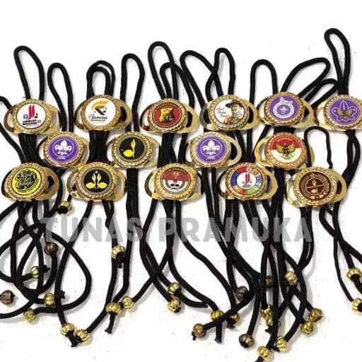 U katta sik bilan qora ayolni sikadi Hind jinsiy aloqa 3 gp