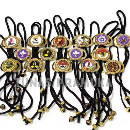 Kichkina qiz külot onlayn porno tomosha