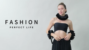 Vintage Neck Ruff False Collar Ruffle Wrist Cuffs Victorians Renaissances Chokers Stand Collar Halloween Cosplay Costume