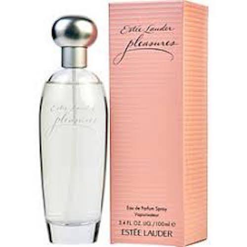 Estée Lauder Bronze Goddess Highlighter Powder Gelee – 0,31 Oz / 1 Heatwave