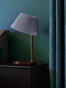 Lamp Bedroom Desk Lamp Reading Light Table Lamp Bedroom Bedroom Bedside Table Lamps Modern Minimalist Lamp Bedroom Desk Lamp