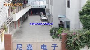 v8 v13 x3 t3 Wireless Mobile Game Controller IOS Android p3 p4 Switch Multi-functional Handle