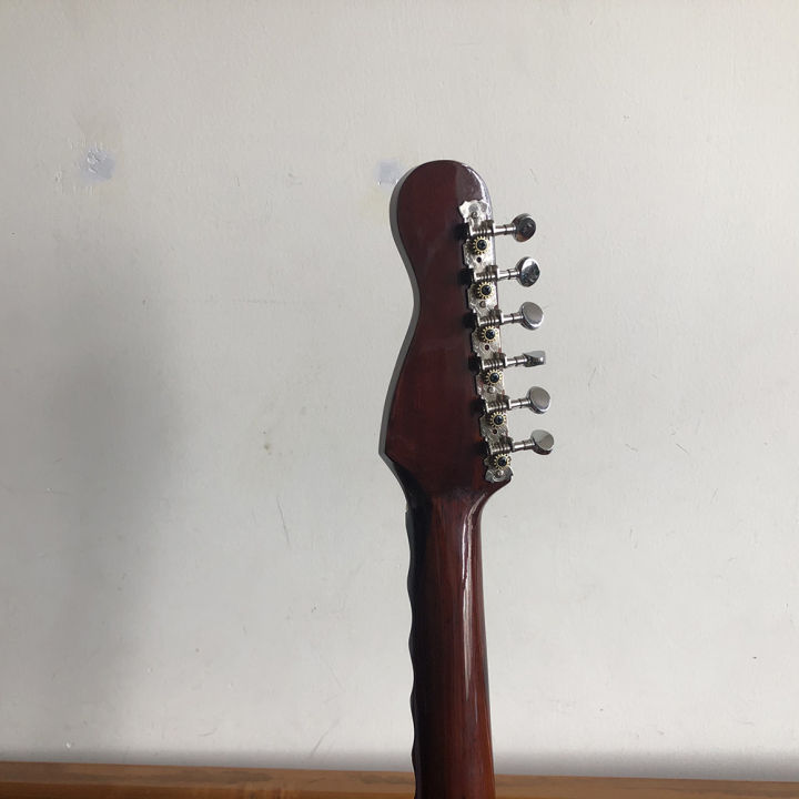 %C4%90%C3%A0n%20guitar%20ph%C3%ADm%20l%C3%B5m%20v%E1%BB%8Dng%20c%E1%BB%95%20DVC100X%20c%C3%B3%20EQ%20guitar%20v%E1%BB%8Dng%20c%E1%BB%95%20cho%20%C3%82m%20thanh%20m%C3%B9i,%20chu%E1%BA%A9n%20c%E1%BB%95%20nh%E1%BA%A1c%20Duy%20Guitar%20Store%20-%20Image%206