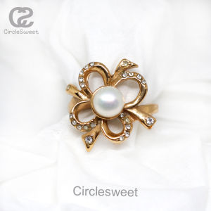 Cincin mutiara air tawar lombok eka swasa SCP0366
