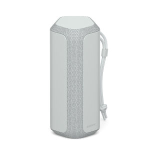 Sony SRS-XE200 X-Series Portable Bluetooth Wireless Speaker (1 Year Warranty)