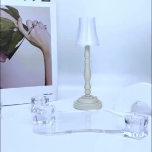 Sáp Thơm Khử Mùi JELLO - 7 Mùi Hương Tự Nhiên & Sang Trọng Cho Phòng Nhà Vệ Sinh Xe Ô Tô (220g)