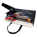 Unicorn Stationery A3 Portfolio Art Bag UAB-A3. 