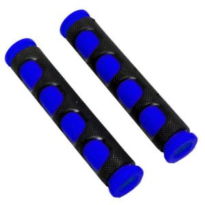 Karet Handle Sarung Handle Bahan Karet Universal/Karet Handle/Karet Handel