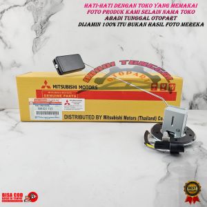 PELAMPUNG TANGKI TENGKI MINYAK MITSUBISHI PS12 HD PS125 CANTER