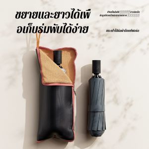 กล่องจัดระเบียบ การจัดเก็บและทําความสะอาด ถุงเก็บของ กันฝุ่น ผ้าอ๊อกซ์ฟอร์ด ล้างทําความสะอาดได้ เบา