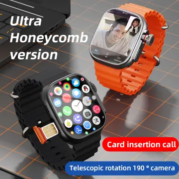 smart app watch Buy smart app watch at Best Price in Malaysia h5.lazada .my