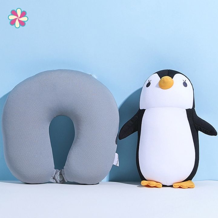 Lazada neck pillow hotsell