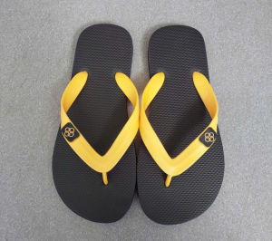 dép xỏ ngón nam dép kẹp nam có nhiều màu chất liệu cao su mềm dẻo mang êm chân siêu bền size từ 38-43.