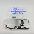 กรองน้ำมันเกียร์ออโต้Toyota Vigo,Fortuner,Innova,Prado,ดีเซล4speed Kep-Ster K.T022. 