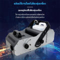 เครื่องพ่นควัน 3000W น้ำยาสโมคควัน fog machine เครื่องพ่นควันเวที ไดไอซ์ควัน  เครื่องพ่น เครื่องพ่นควันเวที. 