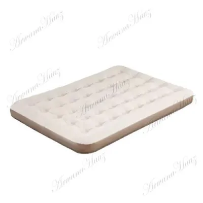(Bantal Gratis) Kasur Pompa Kasur Angin Karet 186cm x75cm Matras Lazy Bag SINGLE Bestway 67000 Matras Karet Air Bed Twin Biru kasur pompa Kasur Angin Double Biru / Kasur Angin Single / Kasur Angin Portable / Kasur Angin Twin / Paket Kasur Angin Single
