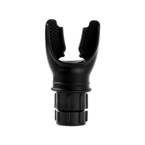 Adjustable Outdoor Expiratory Exercise Tool Breathing Trainer Lung Respirator Respiratory Silicone High Altitude Training