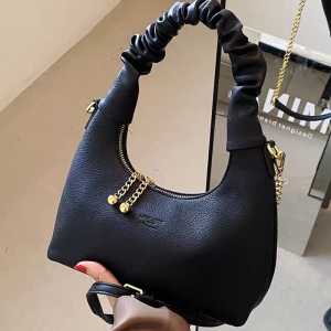TAS SELEMPANG WANITA FASHION IMPORT/TAS BAHU WANITA/TAS PESTA CANTIK