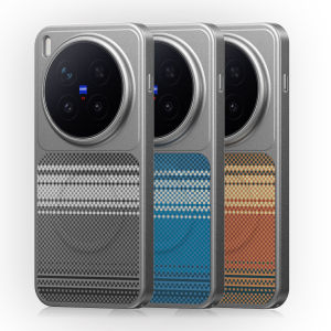 For OPPO Find X8 Pro Case Hard PC Carbon fiber Magnetic wireless charging Protective Back Cover For Find X8 X8Pro X8 Ultra Shell