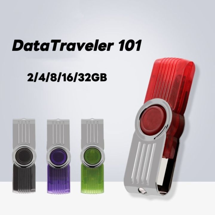 Mr.Rabbit USB DataTraveler 101 Flash Drive 2gb 4gb 8gb 16gb 32gb ...