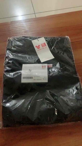 Buyer review video 2