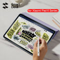SmartDevil Magsafe Paper like Film for Xiaomi Pad 7 Pro Pad 6 Xiaomi Pad 6 Pro 11 inch Detachable Paper Screen Protector. 