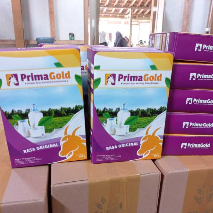 10%20box%20%7C%20PAKET%2010%20BOX%20PRIMA%20GOLD%20%20/%20SUSU%20KAMBING%20ETAWA%20PLUS%20KRIMER%20NABATI%20/%20100%25%20ASLI%20SUSU%20KAMBING%20ETAWA%20-%20Image%203