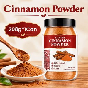 cinnamon powder original cinnamon powd for coffee/baking Cinnamon Powder drinks