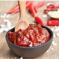 TƯƠNG ỚT GOCHUJANG HÀN QUỐC HỘP 200g. 