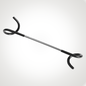 Battery Type LED Light Hiking Light Camping Light Outdoor Vintage lamp Lampu Khemah Room Light Camping Lanterns