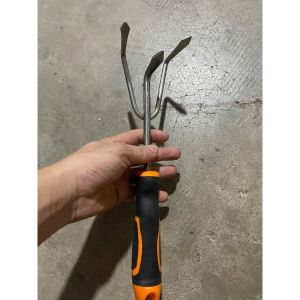 Cào Cỏ Làm Vườn hàng bãi đức