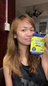 【Buy 1 Take 1】Nekocee Neko cee by Kath Melendez Rosy Glow Immune Support and Stress Relief 30 Capsules