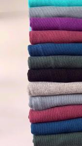 国潮街头hiphop街舞T恤男宽松打底衫纯棉短袖上衣高级感 LUXURY Baju T Shirt Lelaki T Shirt Oversize S-3XL Oversized Tshirt COD