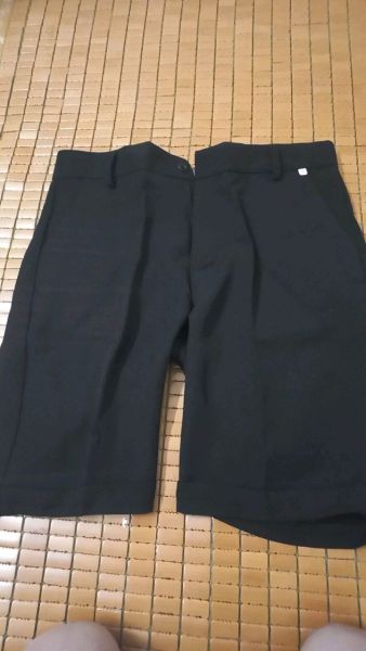 Buyer review video 3