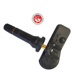 433MHZ Tire Pressure Sensor OEM 41990-34000 4199034000 1519030 9802003680 SC-34000 SC34000 For Citroen C5 X7 For Peugeot 207 A7