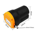 ปั้มดูดน้ำมัน ปั๊มดูดน้ำมัน12v เครื่องดูดน้ำมัน ดูดน้ำมัน ปั๊มดูดน้ำมันเครื่อง ดูดน้ำมันเครื่อง ดูดน้ำมัน12v เครื่องดูดน้ำมันเครื่อง. 