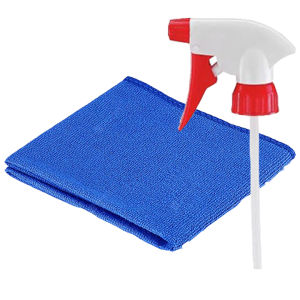 [Tặng Vòi Xịt] Dung Dịch VIC OXY X5000 Quần Áo Chính Hãng Tẩy Mốc Ố Vàng Lem Màu 500ml Tẩy Trắng Đánh Bay Mọi Vết Bẩn