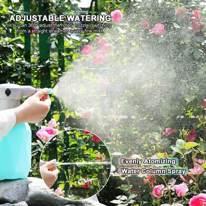 COD%20TOVIA%202%20LITER%20ALAT%20SEMPROT%20Botol%20Penyemprot%20Semprotan%20Tanaman%20bunga%20taman%20Elektrik%20Spray%20cas%20-%20Image%205
