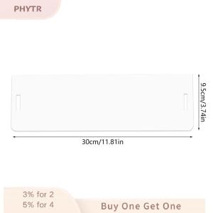 【จัดส่งภายใน 2-3 วัน】 หมวกกันน็อคนิรภัยสำหรับตัดหญ้าในสวนพร้อมหน้ากากป้องกันตาข่ายเต็มหน้าสำหรับป้องกันการตัดไม้แปรงตัดป่าไม้
