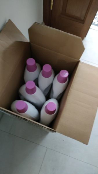 Buyer review video 2