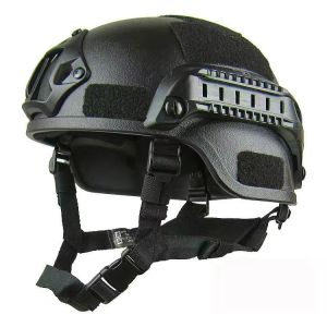 Light Fast Tactical Helmet Outdoor Sports Swat Tactical Helmet CS Riding Protect Equipment for Version Field Motorcycle Bike Riding Protect Equipment