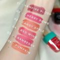 Implora Cheek & Liptint JELLY TINT Liptint Lip Tint. 