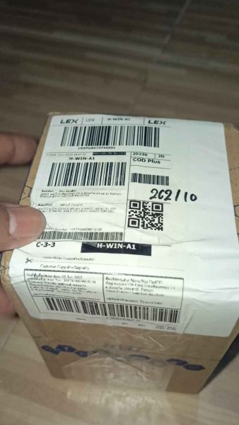 Buyer review video 4