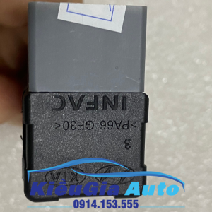 Công tắc chân phanh Kia Sportage 2009-2013 Chính hãng