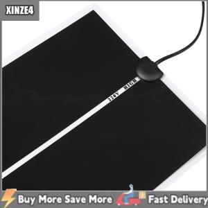 [COD] XINZE4 5-45W Terrarium loài bò sát nhiệt Mat leo vật nuôi sưởi ấm miếng đệm điều chỉnh nhiệt độ điều khiển Thảm EU chúng tôi