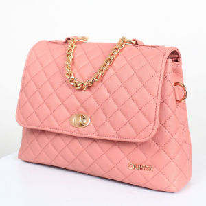 QUINTA AUDIE SLINGBAG EXCLUSIVE PRODUK