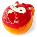 Skip Hop Baby Zoo Snack Cup (222 ml). 