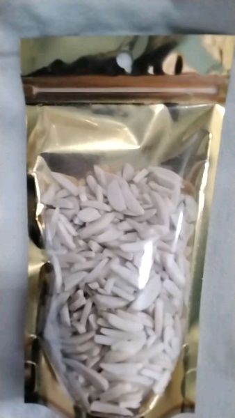 Buyer review video 2