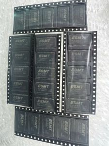 [HÀNG MỚI] IC RAM card Formatter Canon 29003000
